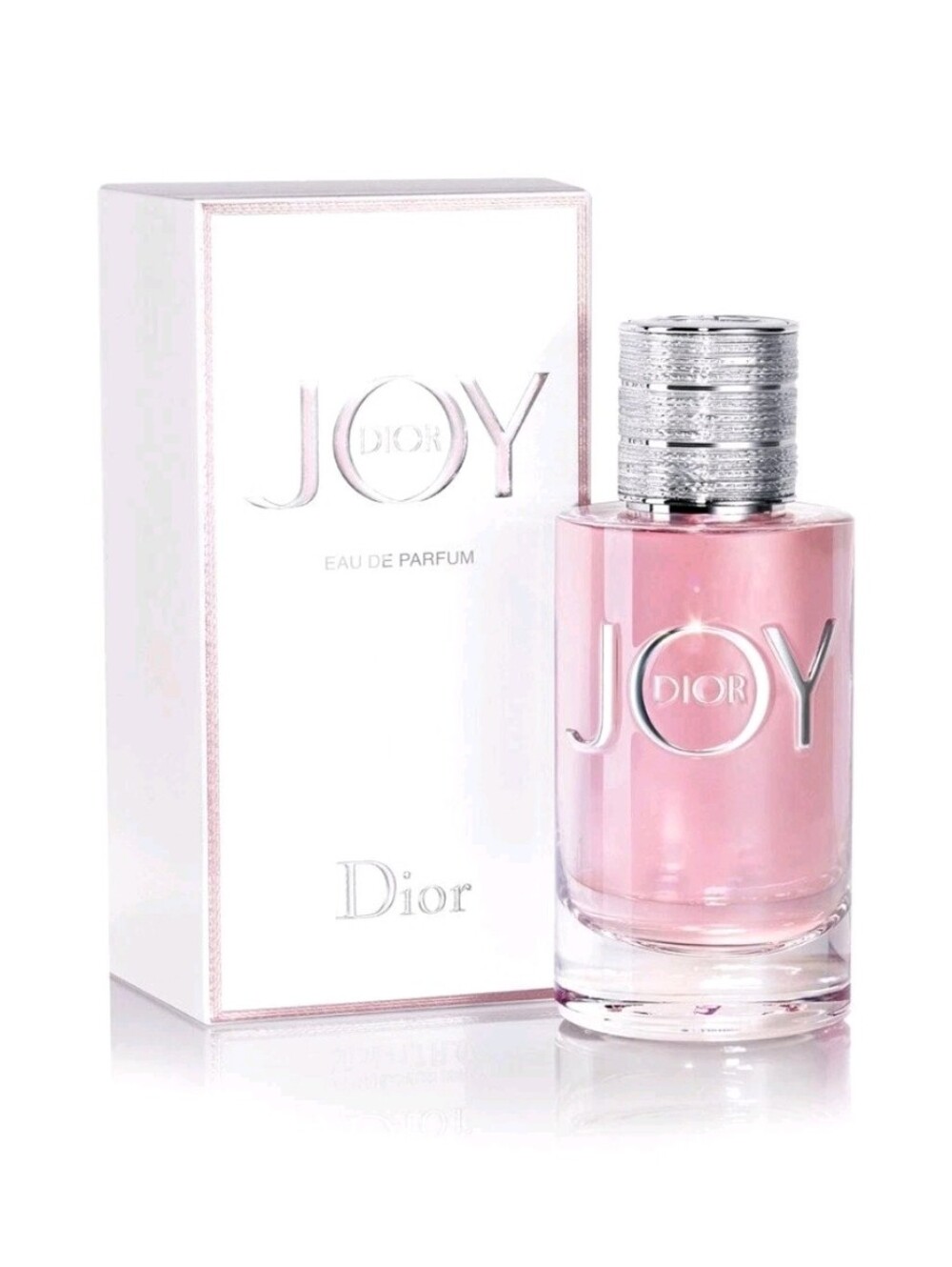 NWT Dior Joy by Dior for Women EDP 1 FL OZ/ 30 ML SEALED BOX
